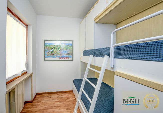 Appartamento a Brenzone - My Garda Family Apartment Brenzone Appartamento a Brenzone - My Garda Family Apartment Brenzone