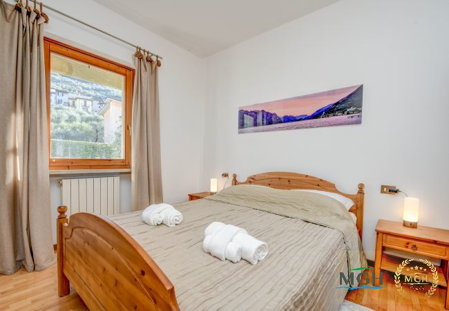 Appartamento a Brenzone - My Garda Family Apartment Brenzone Appartamento a Brenzone - My Garda Family Apartment Brenzone
