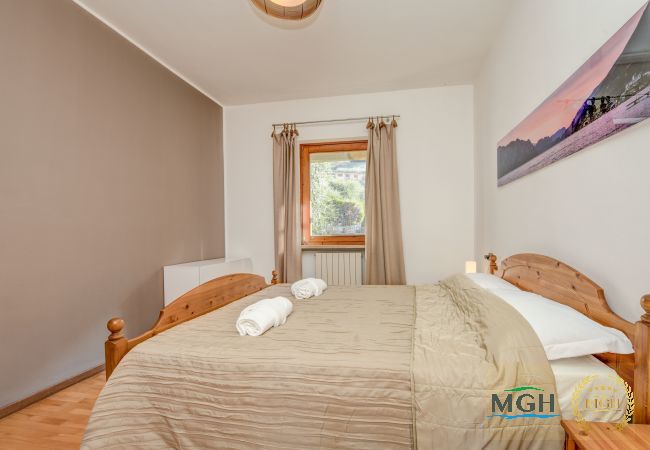 Appartamento a Brenzone - My Garda Family Apartment Brenzone Appartamento a Brenzone - My Garda Family Apartment Brenzone