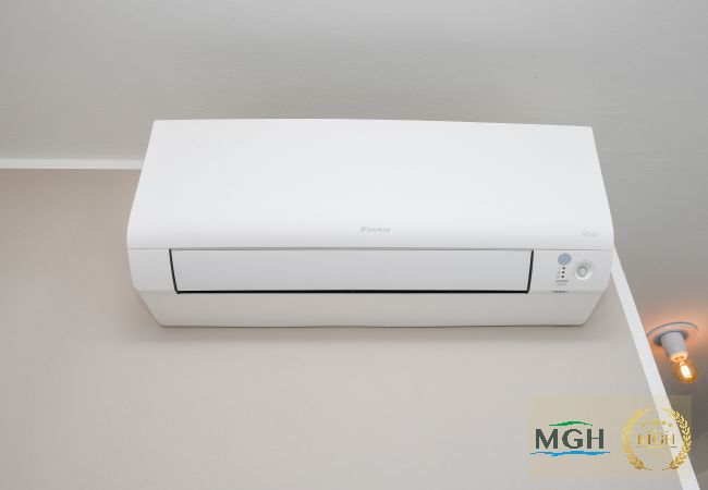 Appartamento a Brenzone - My Garda Family Apartment Brenzone Appartamento a Brenzone - My Garda Family Apartment Brenzone