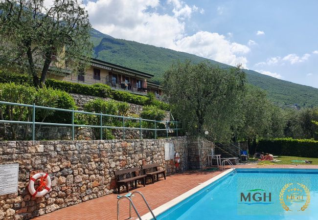Appartamento a Brenzone - My Garda Family Apartment Brenzone Appartamento a Brenzone - My Garda Family Apartment Brenzone