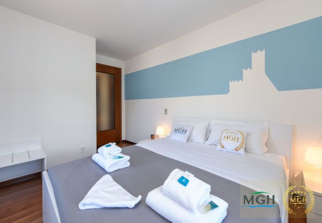 Appartamento a Malcesine - Appartamento del Marinaio Appartamento a Malcesine - Appartamento del Marinaio