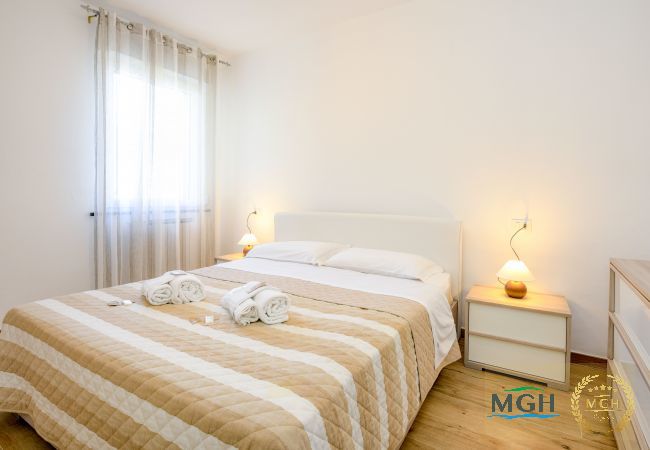 Appartamento a Malcesine - MALCESINE HOLIDAY APARTMENT Appartamento a Malcesine - MALCESINE HOLIDAY APARTMENT