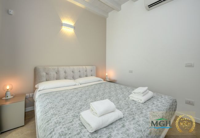 Appartamento a Sirmione - Caesar Sirmione Luxury Apartment F02 Appartamento a Sirmione - Caesar Sirmione Luxury Apartment F02