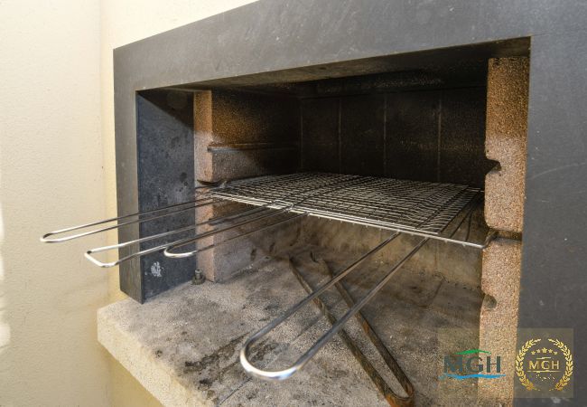 Appartamento a Sirmione - Caesar Sirmione Luxury Apartment F02 Appartamento a Sirmione - Caesar Sirmione Luxury Apartment F02