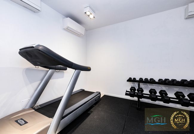 Appartamento a Peschiera del Garda - Opalia Residence - Garda Lake Lifestyle Apartment Appartamento a Peschiera del Garda - Opalia Residence - Garda Lake Lifestyle Apartment