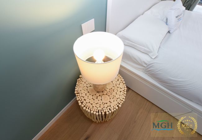 Appartamento a Peschiera del Garda - Opalia Residence - Garda Lake Lifestyle Apartment Appartamento a Peschiera del Garda - Opalia Residence - Garda Lake Lifestyle Apartment