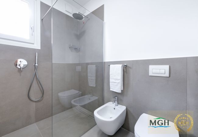 Appartamento a Peschiera del Garda - Opalia Residence - Garda Lake Lifestyle Apartment Appartamento a Peschiera del Garda - Opalia Residence - Garda Lake Lifestyle Apartment