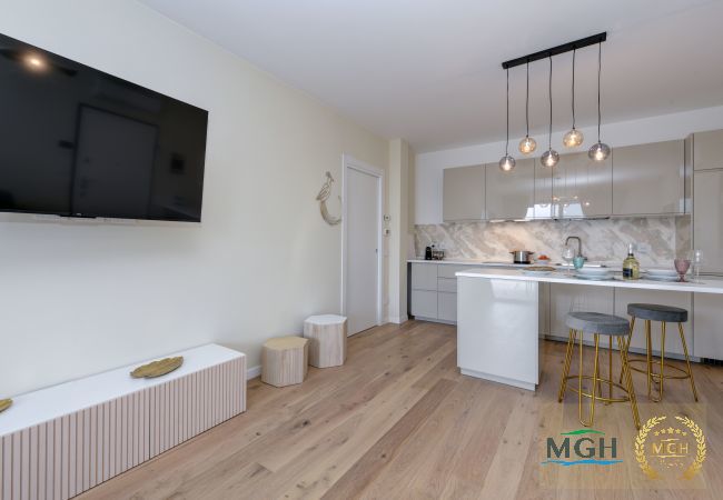 Appartamento a Peschiera del Garda - Opalia Residence - Garda Lake Lifestyle Apartment Appartamento a Peschiera del Garda - Opalia Residence - Garda Lake Lifestyle Apartment