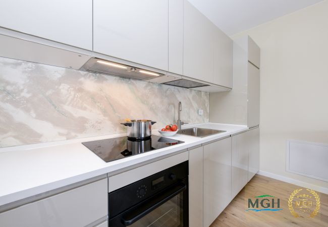 Appartamento a Peschiera del Garda - Opalia Residence - Garda Lake Lifestyle Apartment Appartamento a Peschiera del Garda - Opalia Residence - Garda Lake Lifestyle Apartment