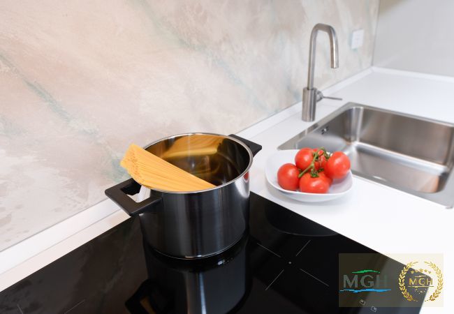 Appartamento a Peschiera del Garda - Opalia Residence - Garda Lake Lifestyle Apartment Appartamento a Peschiera del Garda - Opalia Residence - Garda Lake Lifestyle Apartment