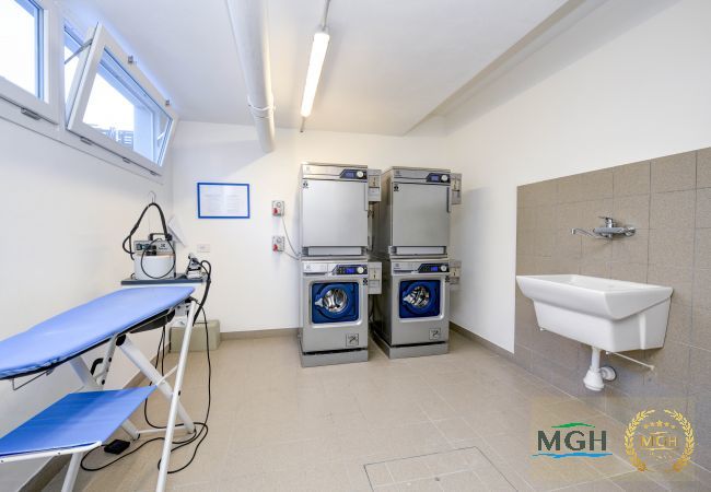 Appartamento a Peschiera del Garda - Opalia Residence - Garda Lake Lifestyle Apartment Appartamento a Peschiera del Garda - Opalia Residence - Garda Lake Lifestyle Apartment