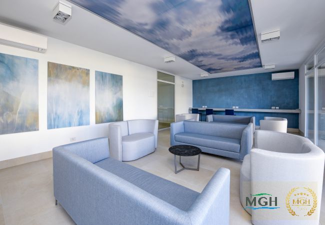 Appartamento a Peschiera del Garda - Opalia Residence - Garda Lake Lifestyle Apartment Appartamento a Peschiera del Garda - Opalia Residence - Garda Lake Lifestyle Apartment