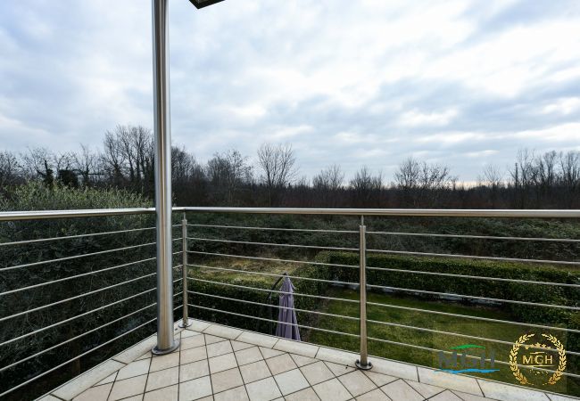 Appartamento a Castelnuovo del Garda - Borgo Gasparina A28 Appartamento a Castelnuovo del Garda - Borgo Gasparina A28