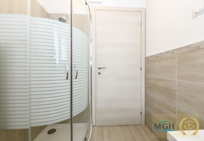 Appartamento a Castelnuovo del Garda - Borgo Gasparina A28 Appartamento a Castelnuovo del Garda - Borgo Gasparina A28