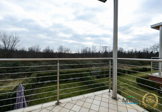 Appartamento a Castelnuovo del Garda - Borgo Gasparina A28 Appartamento a Castelnuovo del Garda - Borgo Gasparina A28