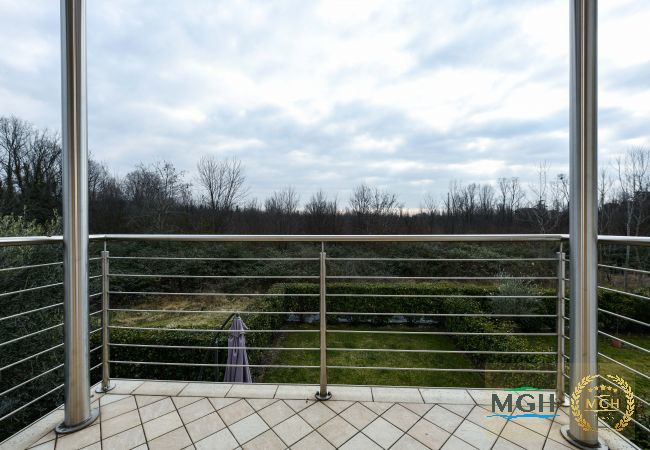 Appartamento a Castelnuovo del Garda - Borgo Gasparina A28 Appartamento a Castelnuovo del Garda - Borgo Gasparina A28