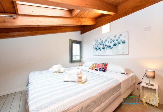 Appartamento a Castelnuovo del Garda - Borgo Gasparina A28 Appartamento a Castelnuovo del Garda - Borgo Gasparina A28