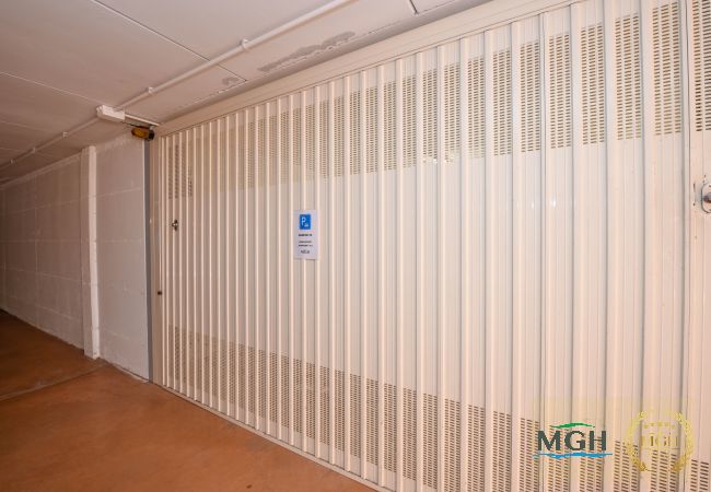 Appartamento a Sirmione - Caesar Sirmione Luxury Apartment F15 Appartamento a Sirmione - Caesar Sirmione Luxury Apartment F15