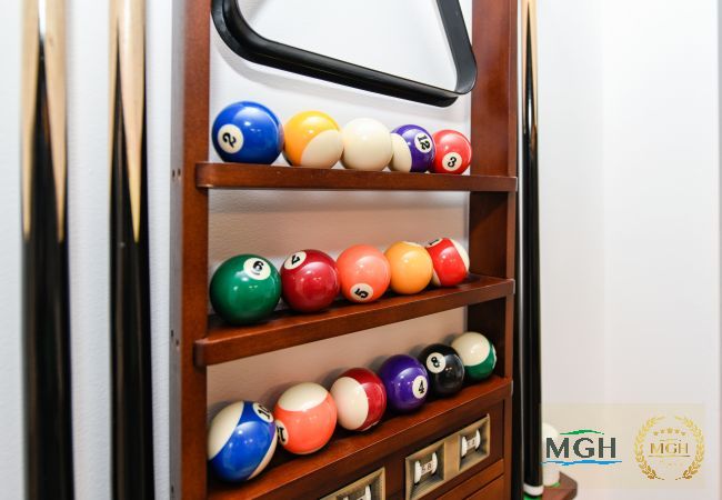 Appartamento a Sirmione - Caesar Sirmione Luxury Apartment F15 Appartamento a Sirmione - Caesar Sirmione Luxury Apartment F15