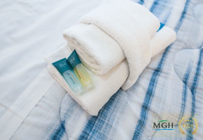 Appartamento a Castelnuovo del Garda - Borgo Gasparina A8 Appartamento a Castelnuovo del Garda - Borgo Gasparina A8