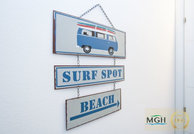 Appartamento a Castelnuovo del Garda - Borgo Gasparina A8 Appartamento a Castelnuovo del Garda - Borgo Gasparina A8