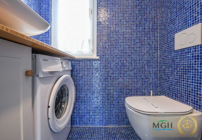 Appartamento a Torri del Benaco - Pai Superior Apartment Ora Appartamento a Torri del Benaco - Pai Superior Apartment Ora