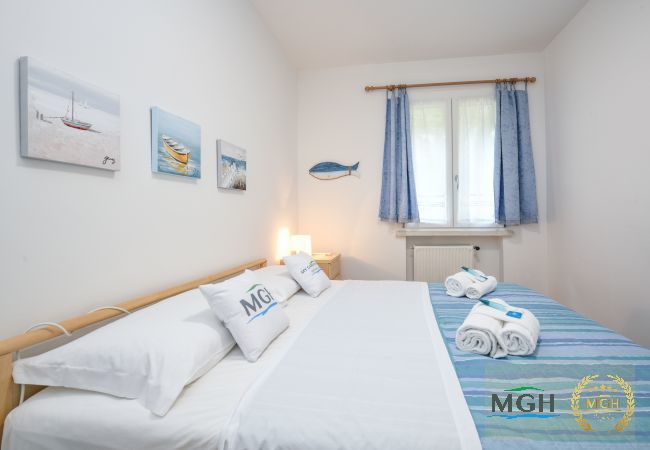 Appartamento a Malcesine - Garden Residence Malcesine Lake View Apartment 41 Appartamento a Malcesine - Garden Residence Malcesine Lake View Apartment 41
