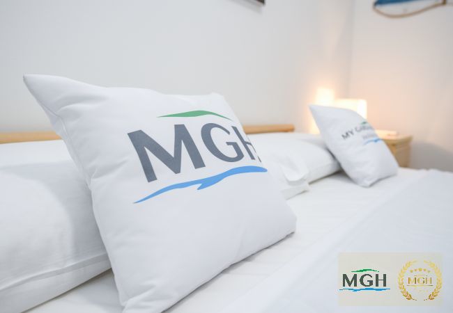 Appartamento a Malcesine - Garden Residence Malcesine Lake View Apartment 41 Appartamento a Malcesine - Garden Residence Malcesine Lake View Apartment 41