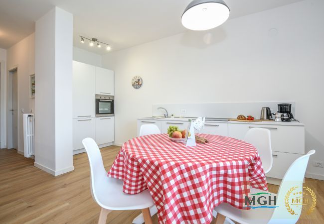 Appartamento a Malcesine - Garden Residence Malcesine Lake View Apartment 41 Appartamento a Malcesine - Garden Residence Malcesine Lake View Apartment 41