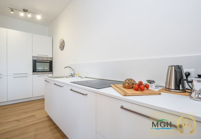 Appartamento a Malcesine - Garden Residence Malcesine Lake View Apartment 41 Appartamento a Malcesine - Garden Residence Malcesine Lake View Apartment 41