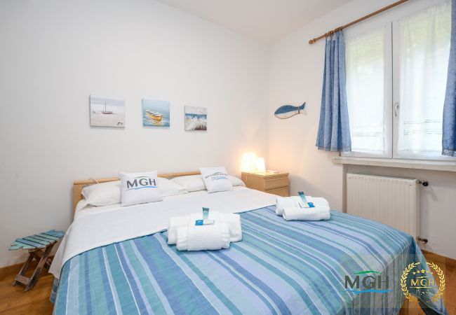 Appartamento a Malcesine - Garden Residence Malcesine Lake View Apartment 41 Appartamento a Malcesine - Garden Residence Malcesine Lake View Apartment 41