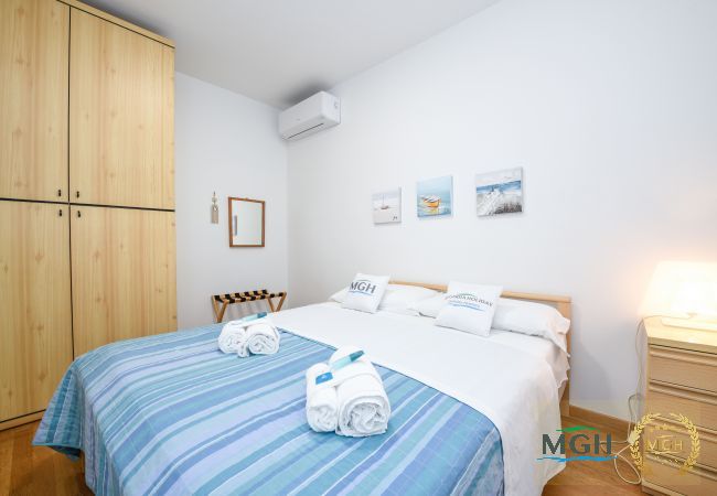 Appartamento a Malcesine - Garden Residence Malcesine Lake View Apartment 41 Appartamento a Malcesine - Garden Residence Malcesine Lake View Apartment 41