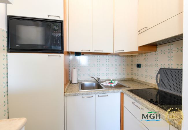 Appartamento a Peschiera del Garda - MGH My Lakefront Dream Appartamento a Peschiera del Garda - MGH My Lakefront Dream