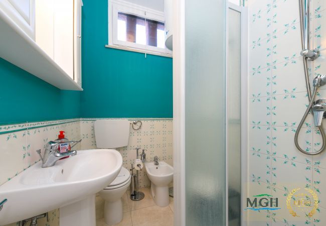 Appartamento a Peschiera del Garda - MGH My Lakefront Dream Appartamento a Peschiera del Garda - MGH My Lakefront Dream