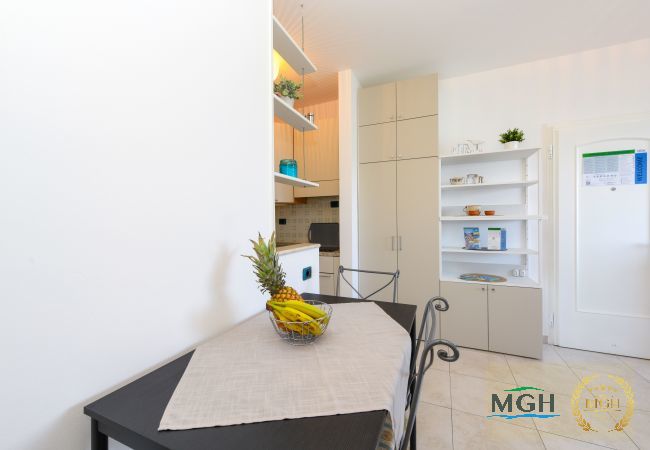 Appartamento a Peschiera del Garda - MGH My Lakefront Dream Appartamento a Peschiera del Garda - MGH My Lakefront Dream