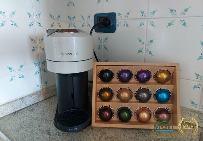 Appartamento a Peschiera del Garda - MGH My Lakefront Dream Appartamento a Peschiera del Garda - MGH My Lakefront Dream