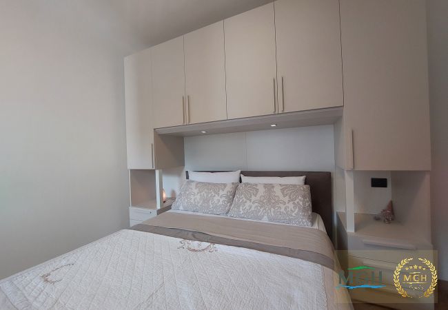 Appartamento a Aprica - MGH Family Apartment Aprica - Gran Paradis Appartamento a Aprica - MGH Family Apartment Aprica - Gran Paradis