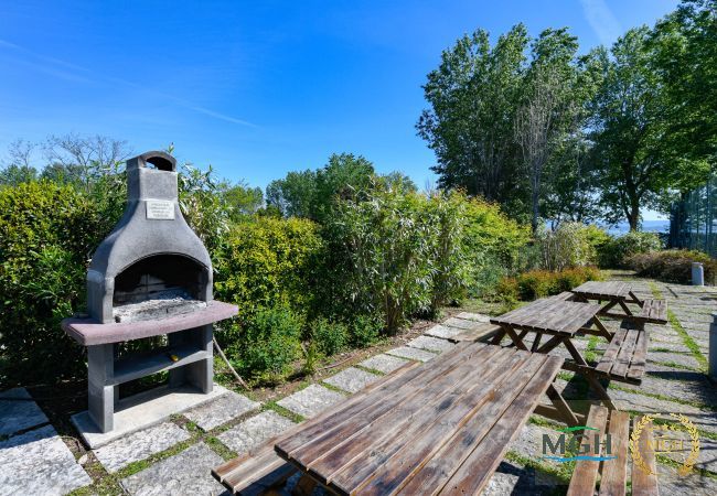 Appartamento a Sirmione - MGH Family Stay - Acquarius Resort Lake Front Appartamento a Sirmione - MGH Family Stay - Acquarius Resort Lake Front