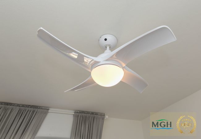 Appartamento a Brenzone - MGH Family Stay - Casa del Gabbiano Appartamento a Brenzone - MGH Family Stay - Casa del Gabbiano