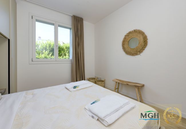 Appartamento a Desenzano del Garda - MGH Luxury - Vivere il Lago C05 Appartamento a Desenzano del Garda - MGH Luxury - Vivere il Lago C05