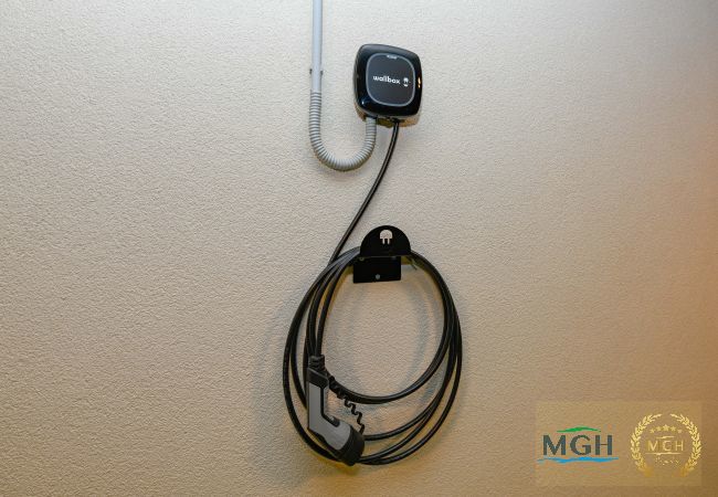 Appartamento a Bardolino - MGH Luxury - Corte Garden Bardolino 34 Appartamento a Bardolino - MGH Luxury - Corte Garden Bardolino 34