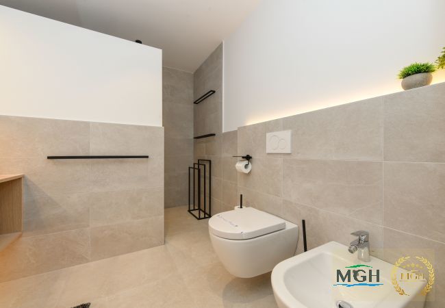 Appartamento a Bardolino - MGH Luxury - Corte Garden Bardolino 34 Appartamento a Bardolino - MGH Luxury - Corte Garden Bardolino 34