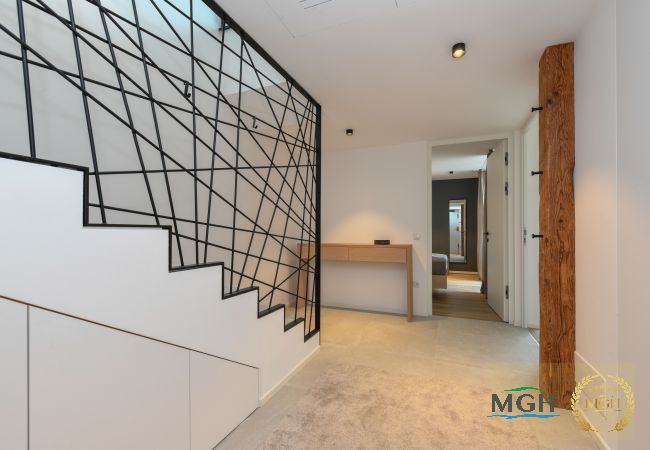 Appartamento a Bardolino - MGH Luxury - Corte Garden Bardolino 34 Appartamento a Bardolino - MGH Luxury - Corte Garden Bardolino 34