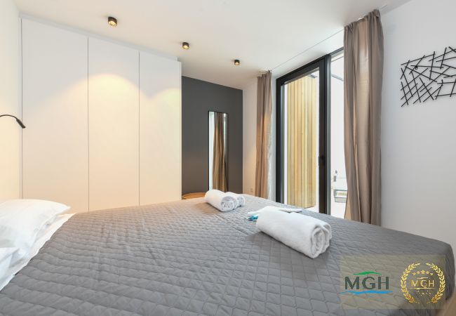 Appartamento a Bardolino - MGH Luxury - Corte Garden Bardolino 34 Appartamento a Bardolino - MGH Luxury - Corte Garden Bardolino 34