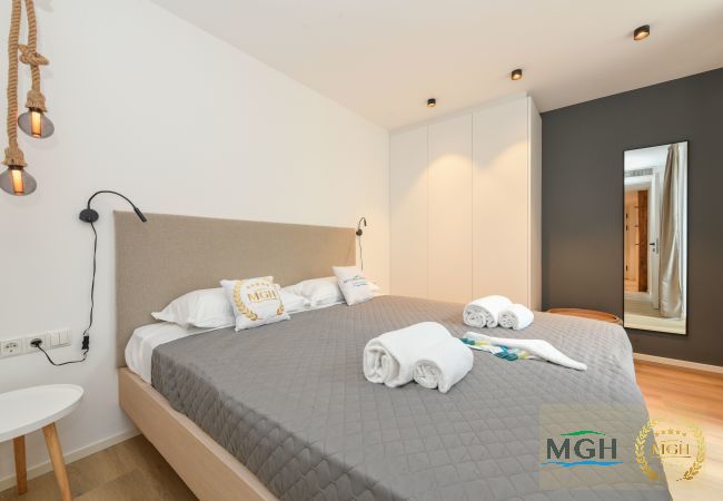 Appartamento a Bardolino - MGH Luxury - Corte Garden Bardolino 34 Appartamento a Bardolino - MGH Luxury - Corte Garden Bardolino 34