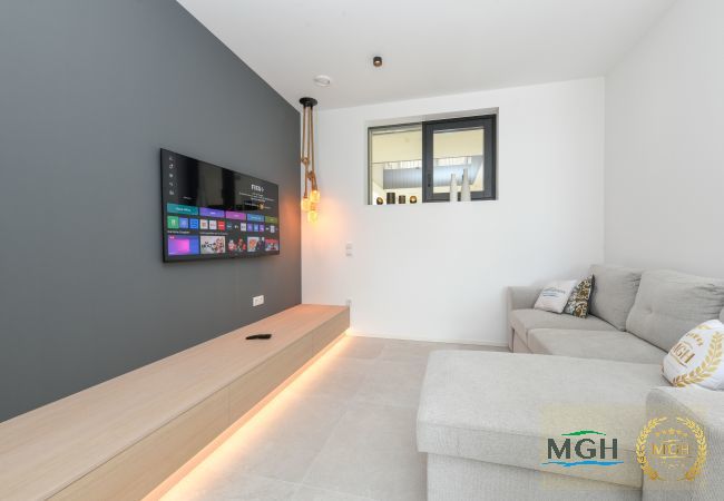 Appartamento a Bardolino - MGH Luxury - Corte Garden Bardolino 34 Appartamento a Bardolino - MGH Luxury - Corte Garden Bardolino 34