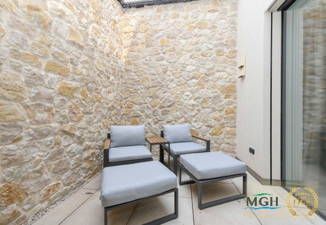 Appartamento a Bardolino - MGH Luxury - Corte Garden Bardolino 34 Appartamento a Bardolino - MGH Luxury - Corte Garden Bardolino 34