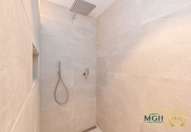 Appartamento a Bardolino - MGH Luxury - Corte Garden Bardolino 34 Appartamento a Bardolino - MGH Luxury - Corte Garden Bardolino 34