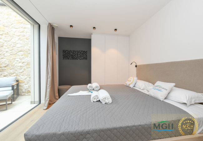 Appartamento a Bardolino - MGH Luxury - Corte Garden Bardolino 34 Appartamento a Bardolino - MGH Luxury - Corte Garden Bardolino 34